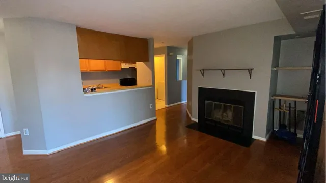 $2,350 | 2071 Alice Avenue, Unit 202, Oxon Hill, MD 20745