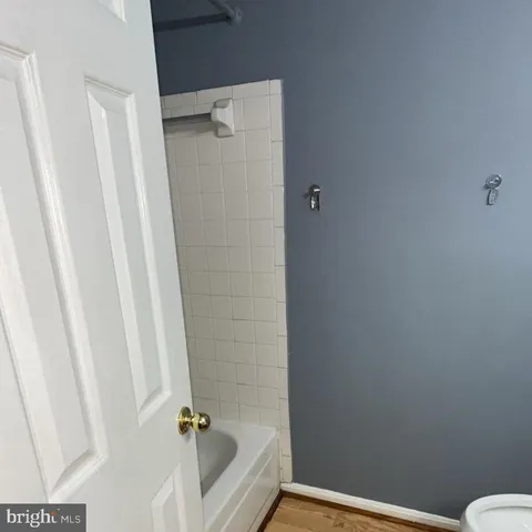 $2,350 | 2071 Alice Avenue, Unit 202, Oxon Hill, MD 20745