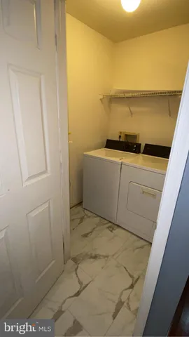 $2,350 | 2071 Alice Avenue, Unit 202, Oxon Hill, MD 20745