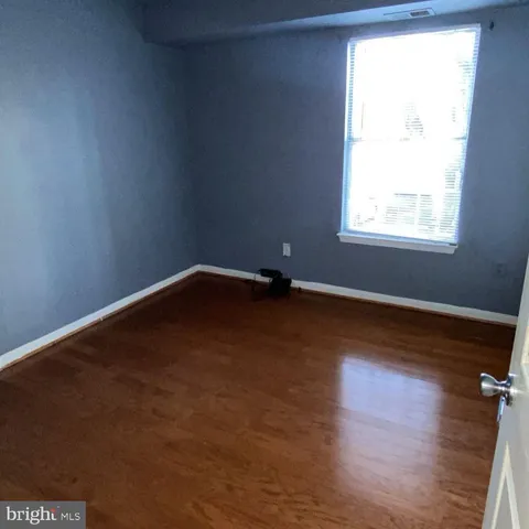 $2,350 | 2071 Alice Avenue, Unit 202, Oxon Hill, MD 20745