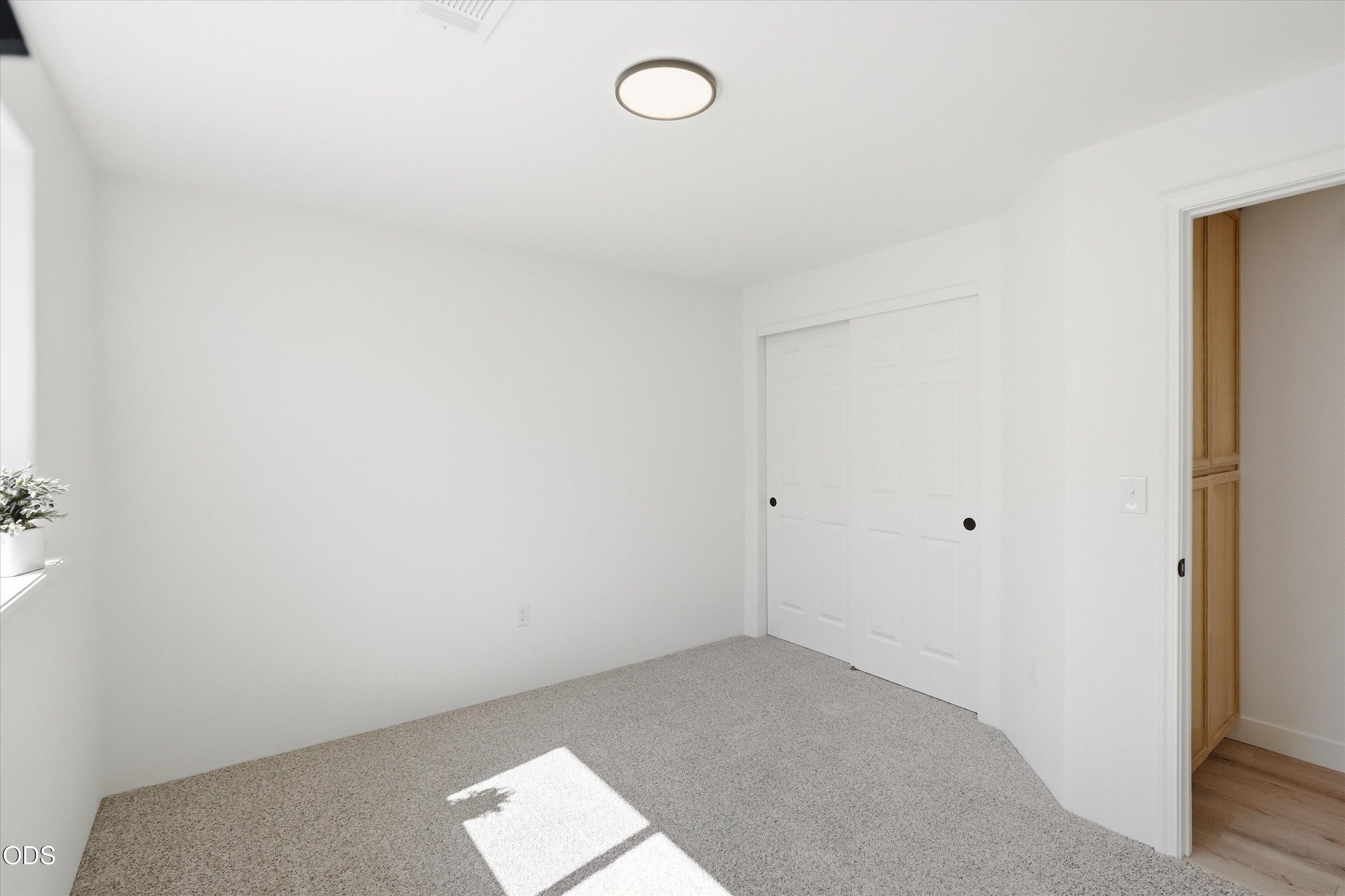 426 Crystal Drive Eagle Point, OR 97524 - Photo 25 of 30