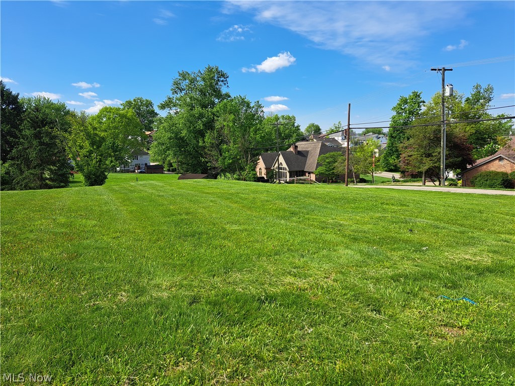 1724 Brenton Road Cambridge, OH 43725 - Photo 6 of 12