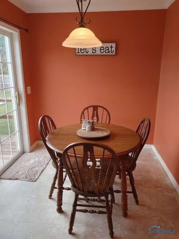 15436 County Road North Napoleon, OH 43545 - Photo 23 of 48 Gallery Image 23