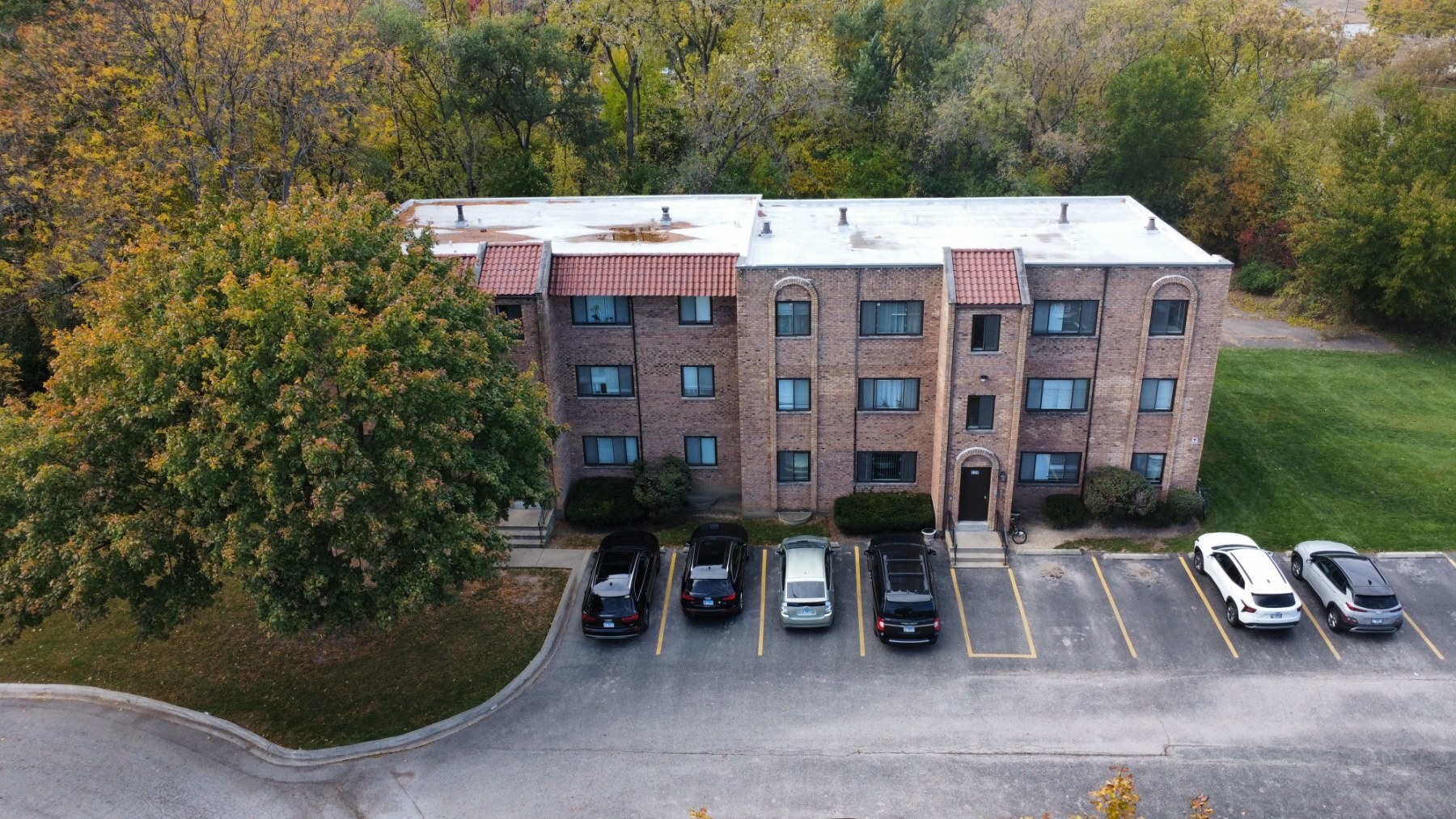 224-228 East Rimini Court Palatine, IL 60067 - Photo 21 of 24