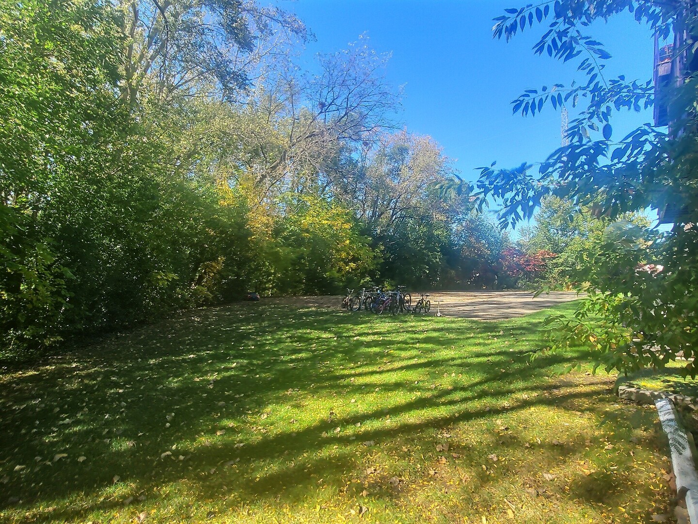 224-228 East Rimini Court Palatine, IL 60067 - Photo 4 of 24