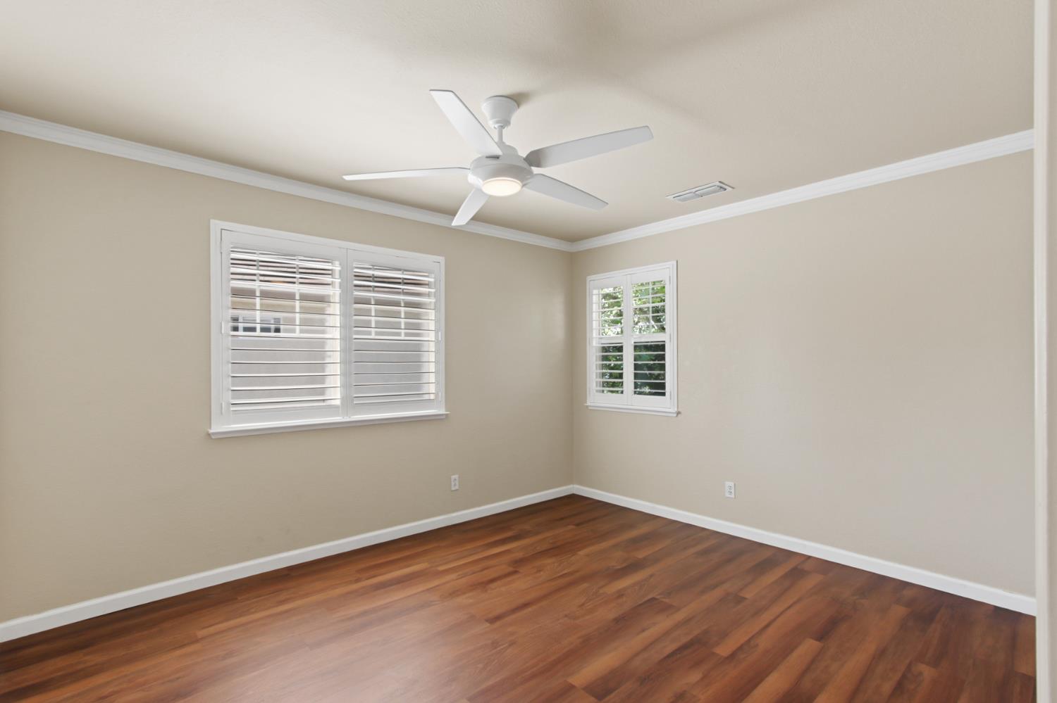 1544 Pinnacles Street Davis, CA 95616 - Photo 32 of 46