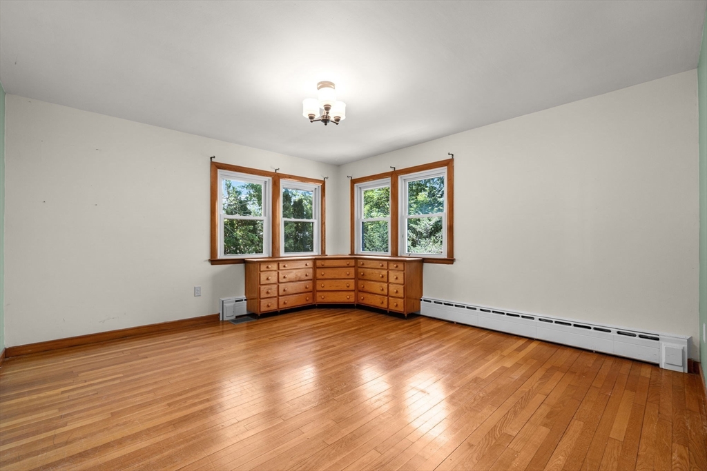 20 Quaker Road Falmouth, MA 02540 - Photo 17 of 38