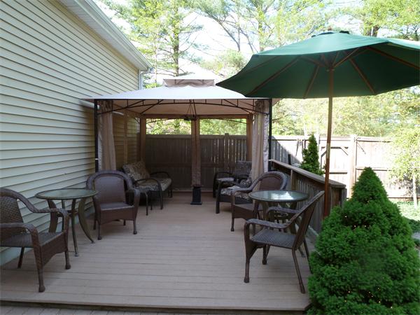 42 Rochester Road Carver, MA 02330 - Photo 17 of 24 Gallery Image 17