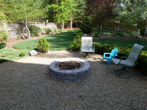 42 Rochester Road Carver, MA 02330 - Photo 21 of 24 Gallery Image 21