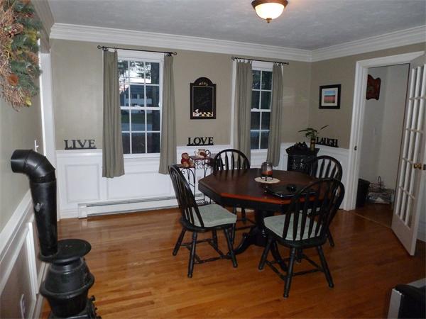 42 Rochester Road Carver, MA 02330 - Photo 8 of 24 Gallery Image 8