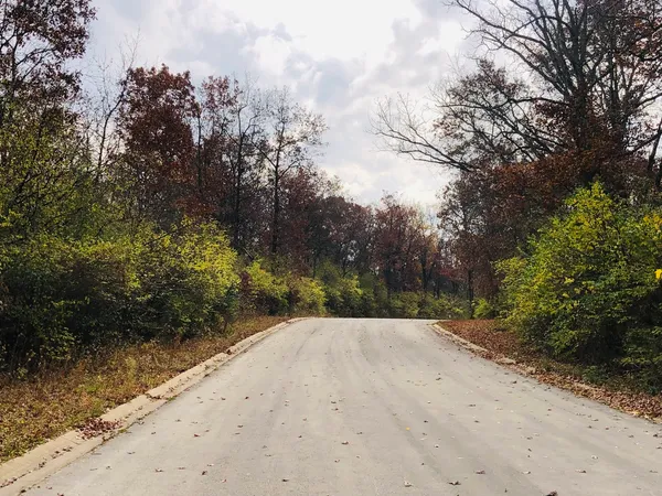 $83,900 | 704 Echo (lot 21) Trail, Marengo, IL 60152