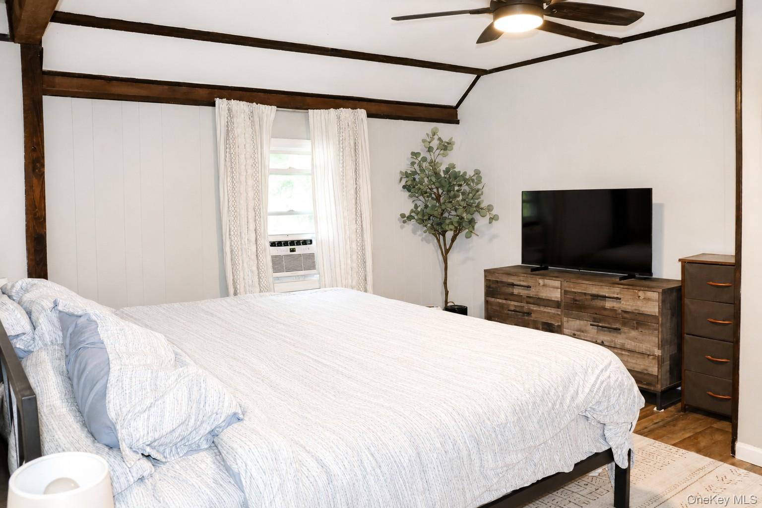 19 High Street Chester, NY 10918 - Photo 45 of 50
