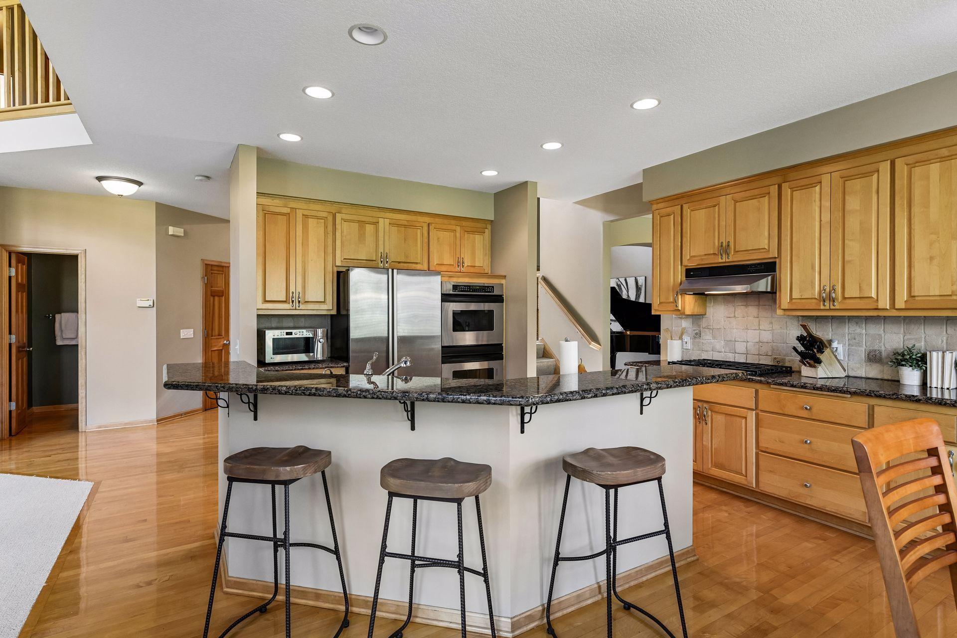 830 Fox Path Court Medina, MN 55340 - Photo 8 of 47