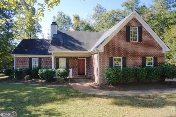 $249,000 | 600 Brickleberry Ridge, Athens, GA 30605
