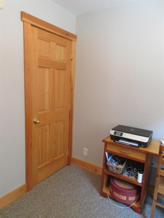 893 Foreside Road Topsham, ME 04086 - Photo 18 of 30 Photo