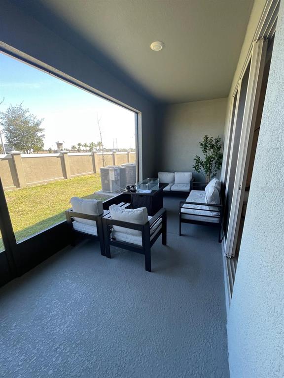 32599 Turtle Grace Loop Wesley Chapel, FL 33545 - Photo 17 of 18