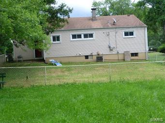 2841 Barrett Station Road Ballwin, MO 63021 - Photo 3 of 3 Gallery Image 3