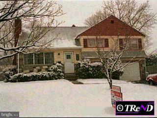 1031 Coronet Road Warminster, PA 18974 - Photo 1 of 1