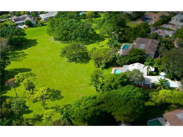 2096 Northwest 30th Road Boca Raton, FL 33431 - Photo 1 of 25 Primary Photo