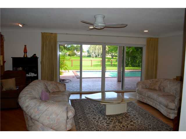 2096 Northwest 30th Road Boca Raton, FL 33431 - Photo 11 of 25 Additional Photo
