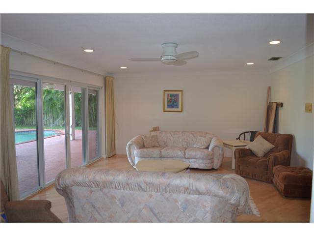 2096 Northwest 30th Road Boca Raton, FL 33431 - Photo 12 of 25 Additional Photo