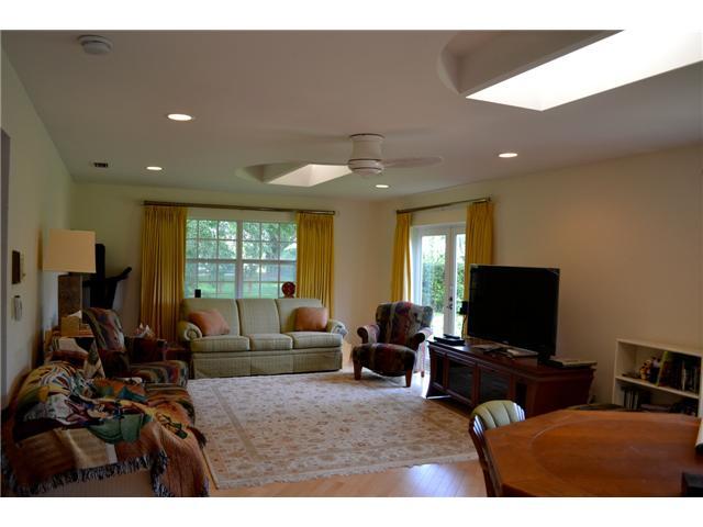 2096 Northwest 30th Road Boca Raton, FL 33431 - Photo 14 of 25 Additional Photo