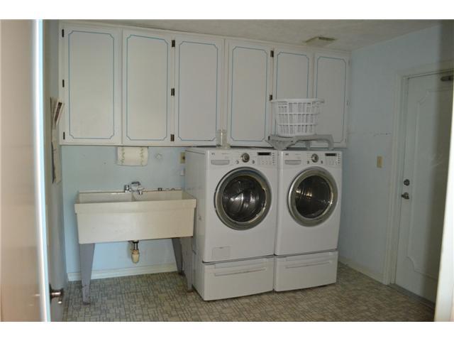 2096 Northwest 30th Road Boca Raton, FL 33431 - Photo 17 of 25 Additional Photo