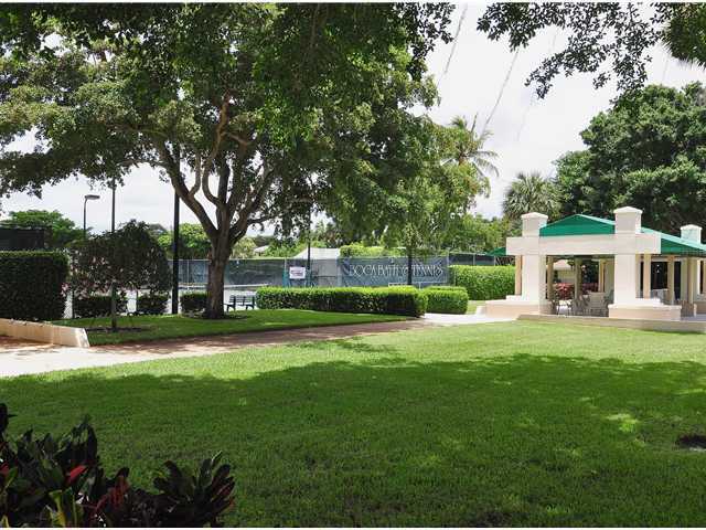 2096 Northwest 30th Road Boca Raton, FL 33431 - Photo 25 of 25 Additional Photo