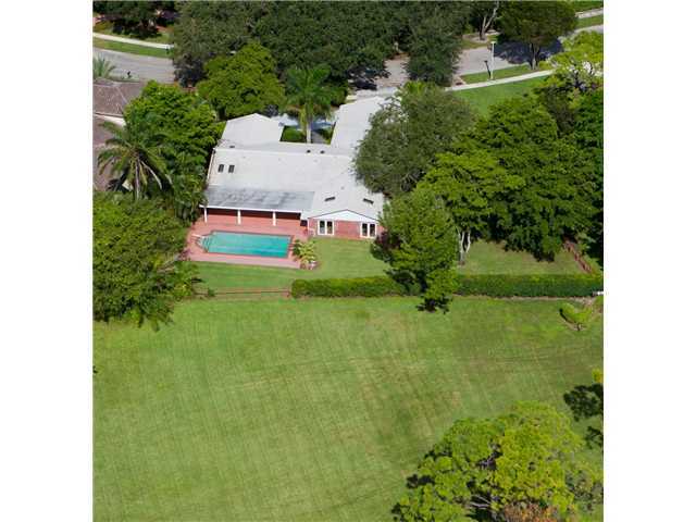 2096 Northwest 30th Road Boca Raton, FL 33431 - Photo 3 of 25 Additional Photo