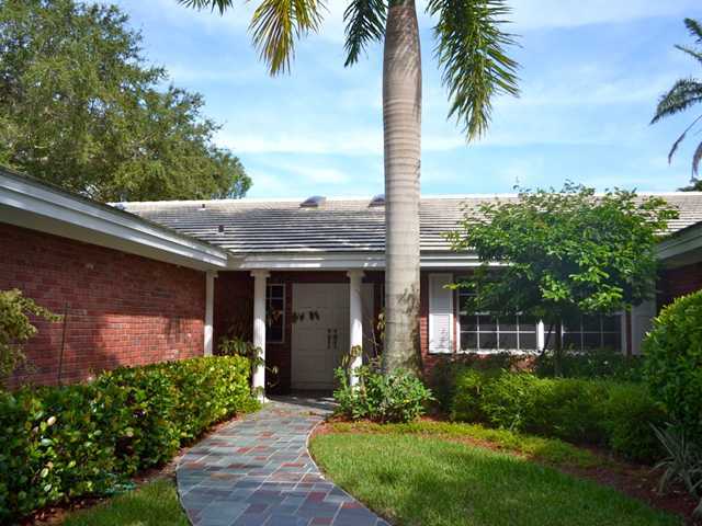 2096 Northwest 30th Road Boca Raton, FL 33431 - Photo 4 of 25 Additional Photo