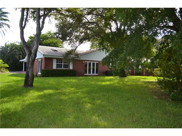2096 Northwest 30th Road Boca Raton, FL 33431 - Photo 5 of 25 Additional Photo