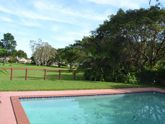 2096 Northwest 30th Road Boca Raton, FL 33431 - Photo 6 of 25 Additional Photo