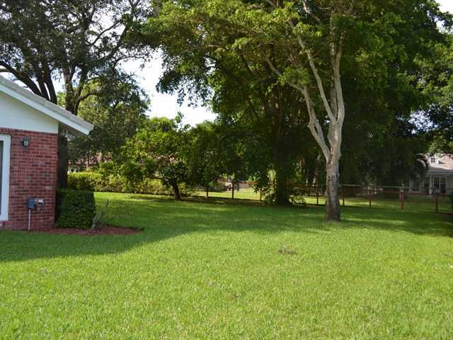 2096 Northwest 30th Road Boca Raton, FL 33431 - Photo 8 of 25 Additional Photo