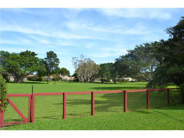 2096 Northwest 30th Road Boca Raton, FL 33431 - Photo 9 of 25 Additional Photo