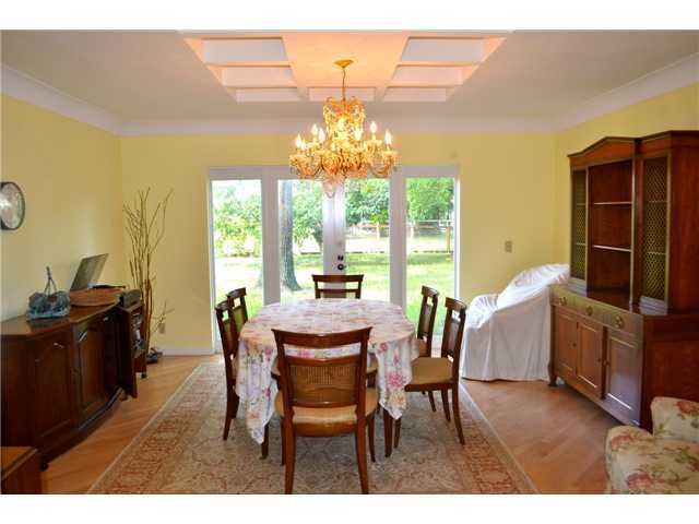 2096 Northwest 30th Road Boca Raton, FL 33431 - Photo 10 of 25 Additional Photo