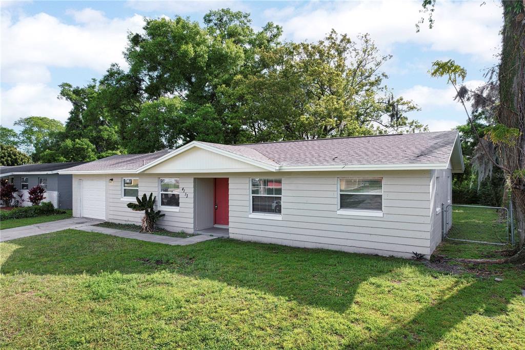 4113 Westgate Road Orlando, FL 32808 - Photo 1 of 1 Gallery Image 1