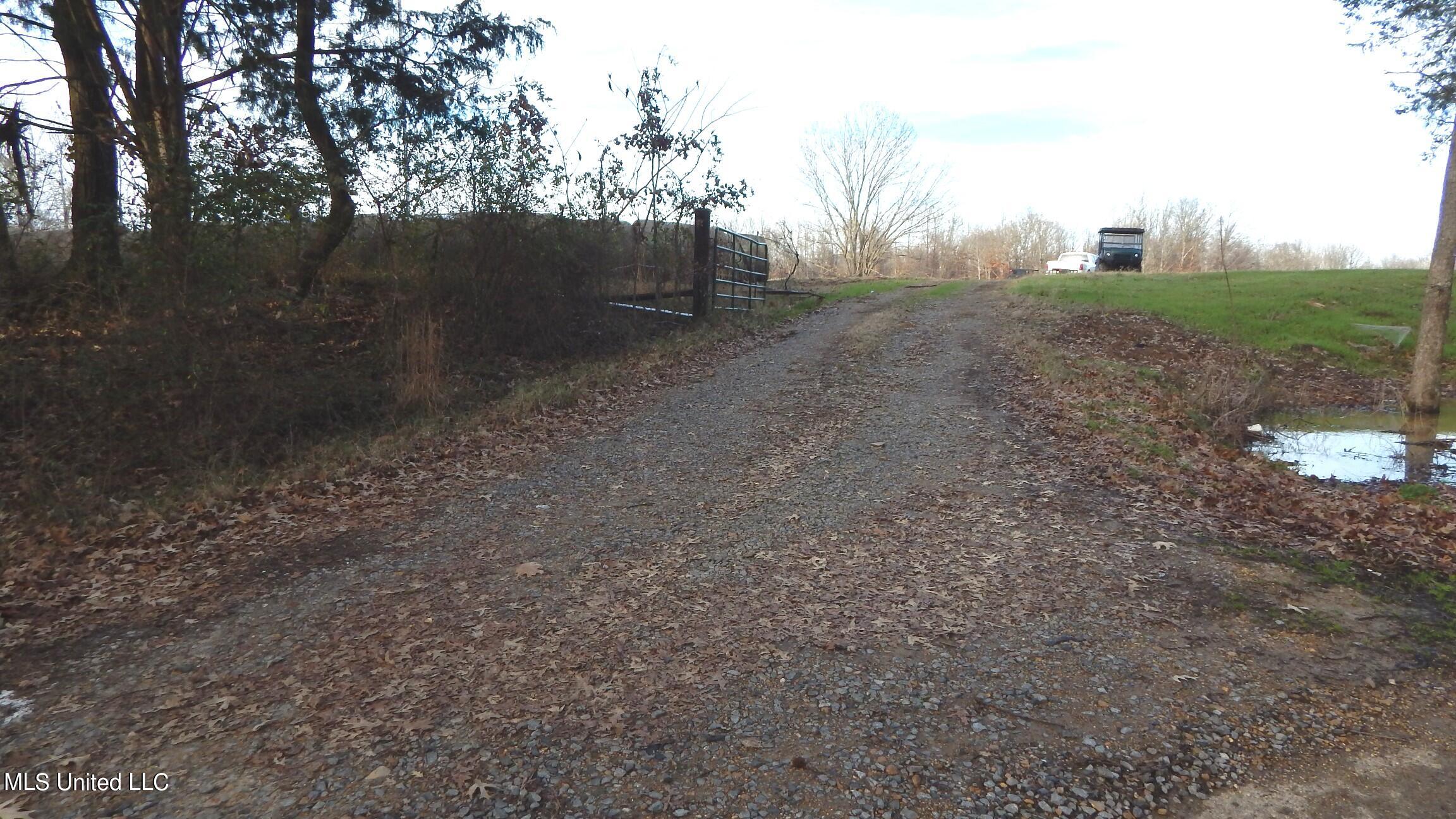 388 Kelly Crossing Road Coldwater, MS 38618 - Photo 30 of 39 1aKelly Crossing 388 045