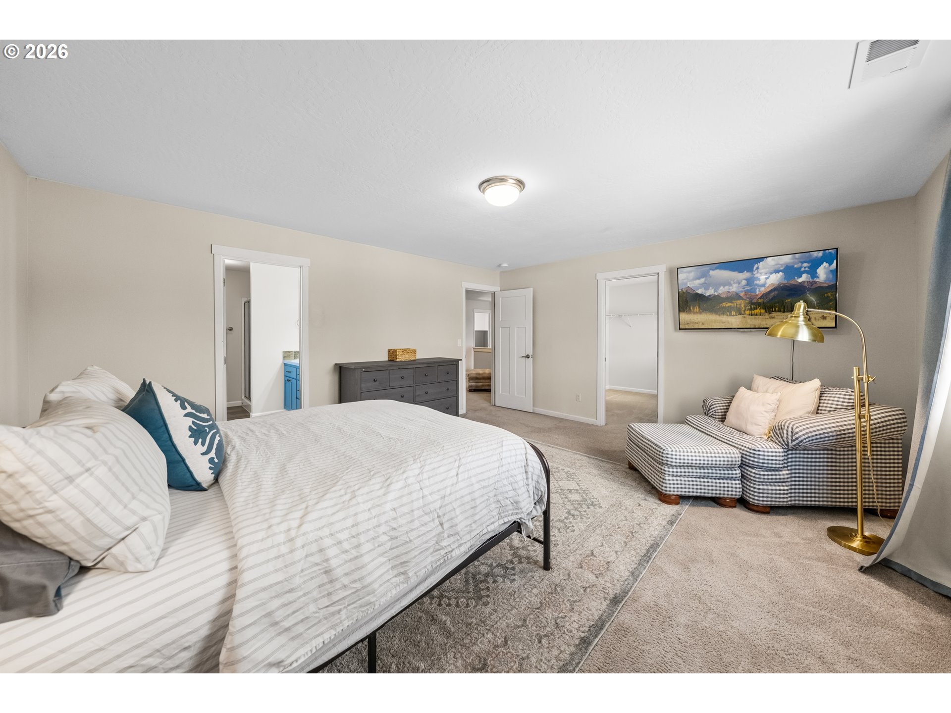 635 Wil Way Winston, OR 97496 - Photo 26 of 48