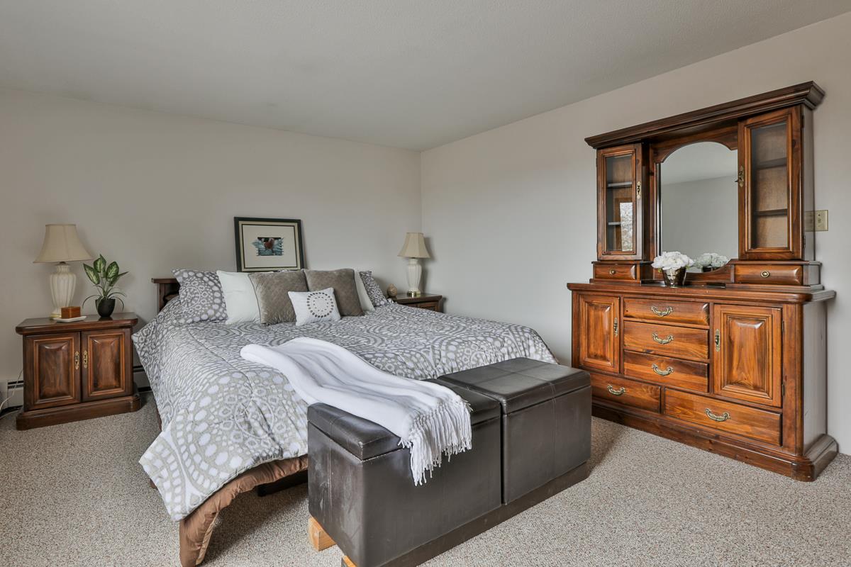 14 Tiffany Road, Unit 9 Salem, NH 03079 - Photo 14 of 17