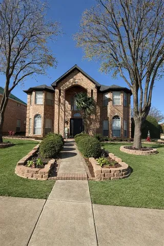 $3,150 | 7517 Centenary Drive, Rowlett, TX 75089