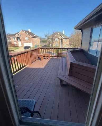 $3,150 | 7517 Centenary Drive, Rowlett, TX 75089