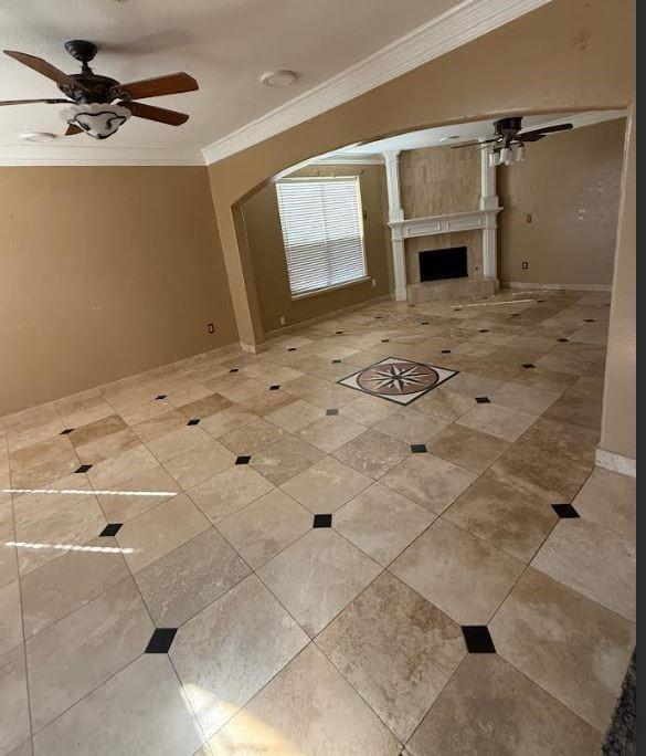 7517 Centenary Drive Rowlett, TX 75089 - Photo 2 of 11