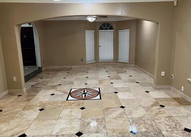 $3,150 | 7517 Centenary Drive, Rowlett, TX 75089