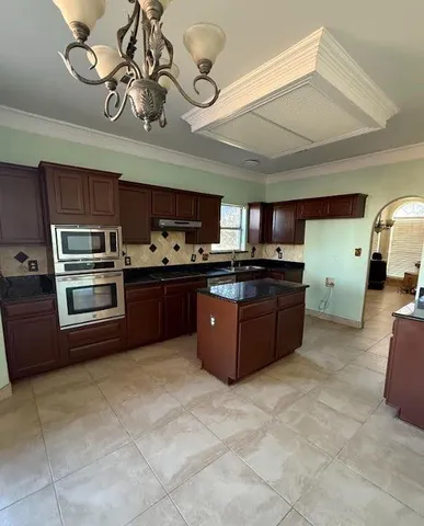 $3,150 | 7517 Centenary Drive, Rowlett, TX 75089