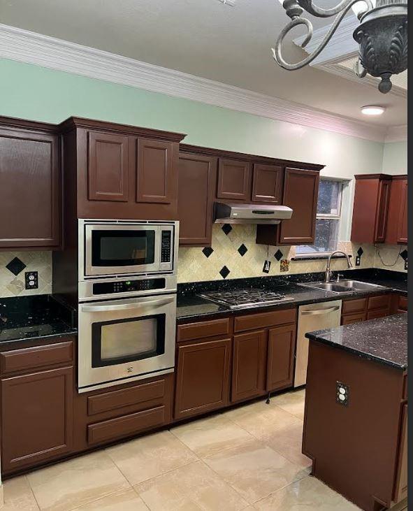 7517 Centenary Drive Rowlett, TX 75089 - Photo 5 of 11