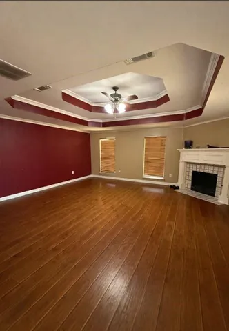 $3,150 | 7517 Centenary Drive, Rowlett, TX 75089