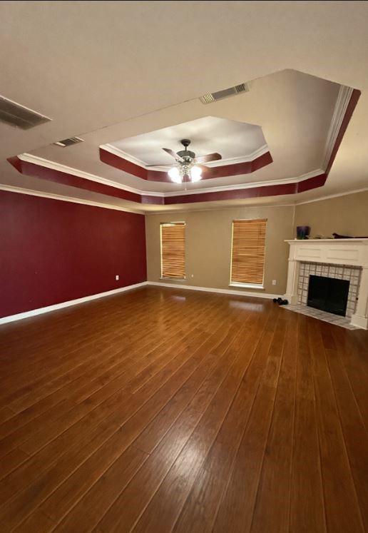 7517 Centenary Drive Rowlett, TX 75089 - Photo 6 of 11