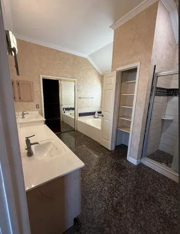 $3,150 | 7517 Centenary Drive, Rowlett, TX 75089