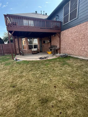 $2,900 | 7517 Centenary Drive, Rowlett, TX 75089