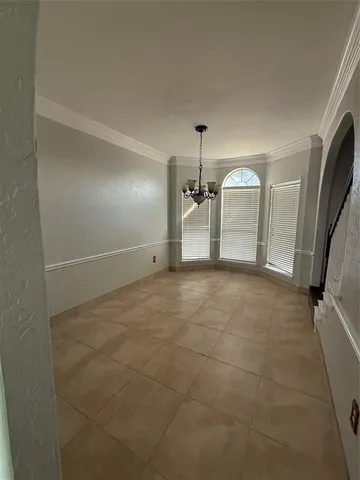 $2,900 | 7517 Centenary Drive, Rowlett, TX 75089